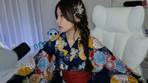 Screenshot_2025-08-15_18-04-27