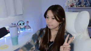 Screenshot_2025-10-09_16-33-28