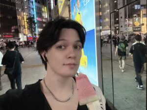 beauty_1750588549470