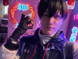 beauty_1750742875416