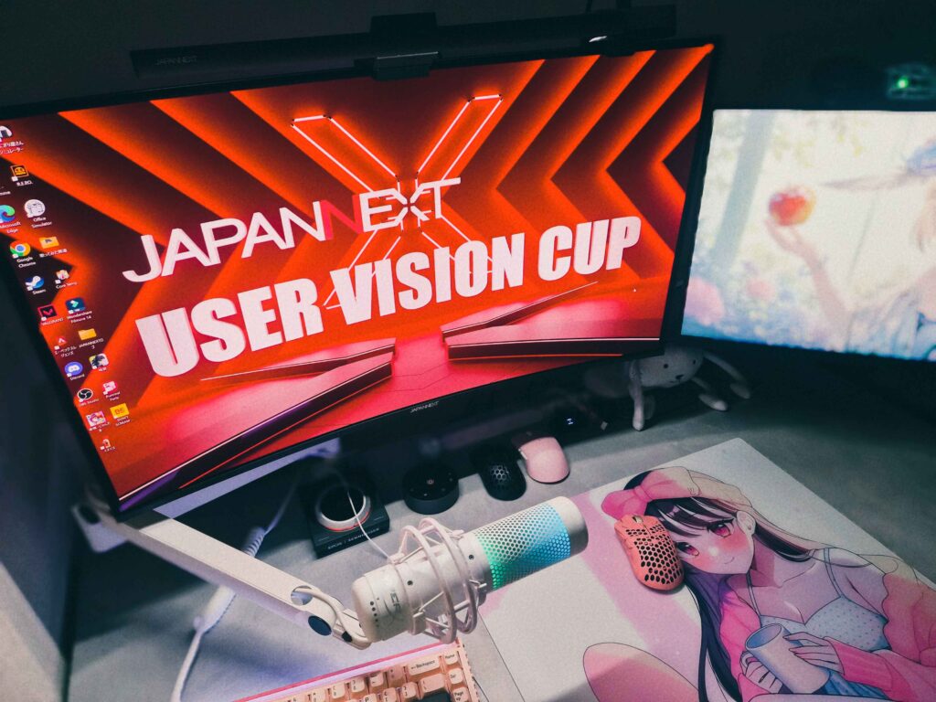 2026-01-25-17-10-40-985