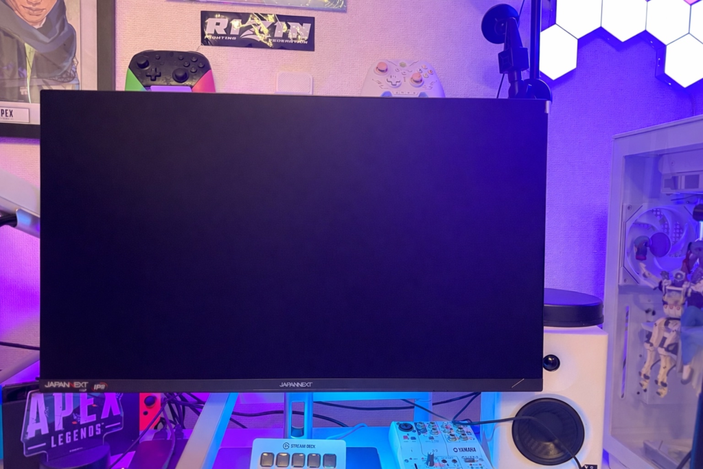 C398CC1E-CACE-41D2-8F75-129D5574F040