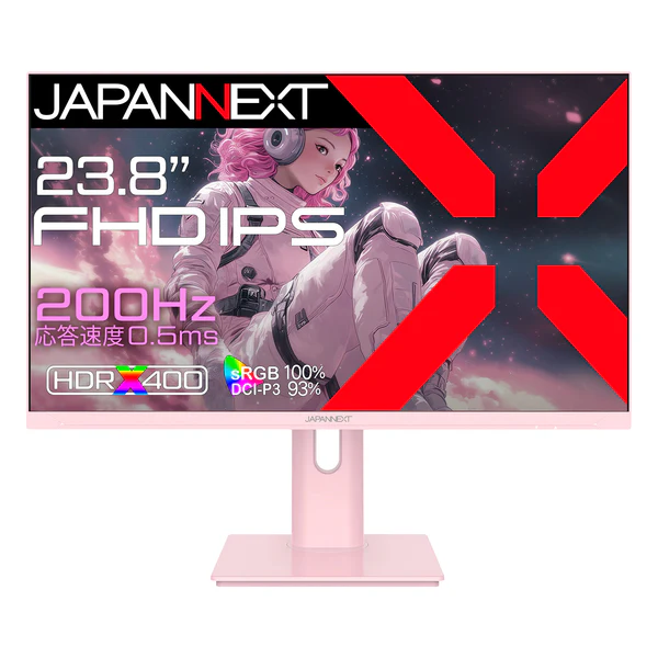 JN-IPS238G200F-HSP-PK_5