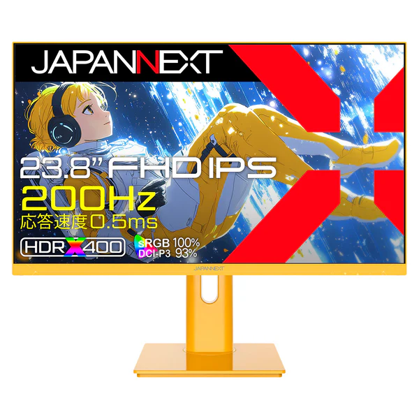 JN-IPS238G200F-HSP-YE_2