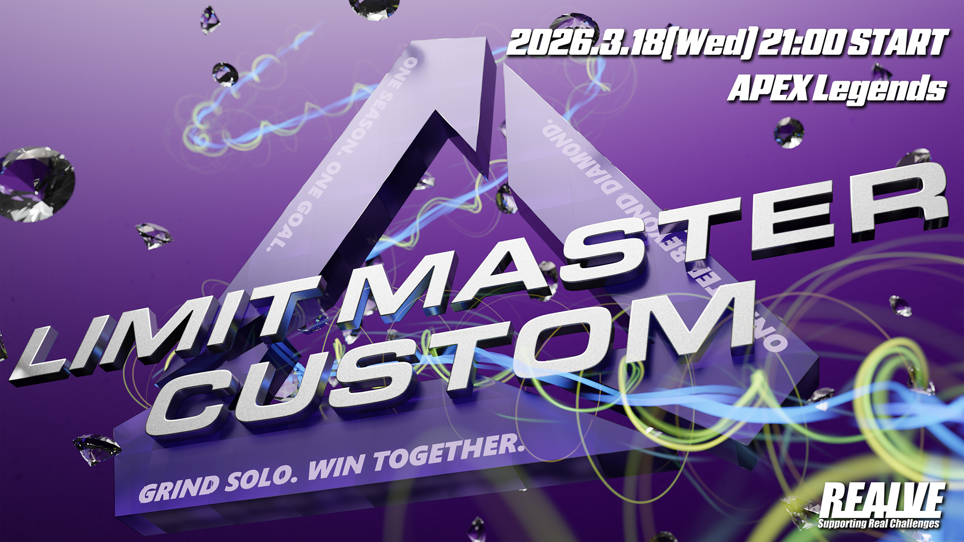 LIMIT_MASTER_S28_R1_1 (1)